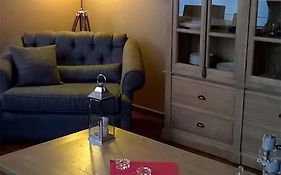 Vacation Home Casa Fratelli